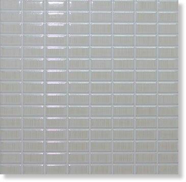 Domino Beige