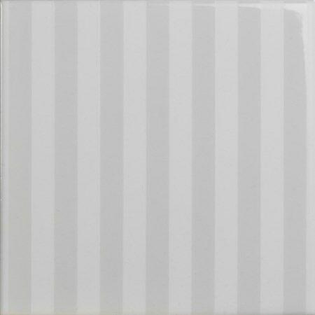 Noblesse Blanco