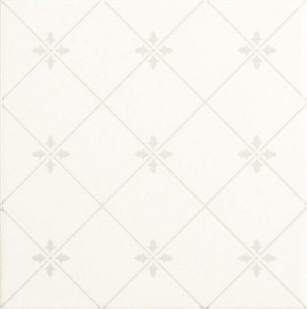 Noblesse Diles Blanco