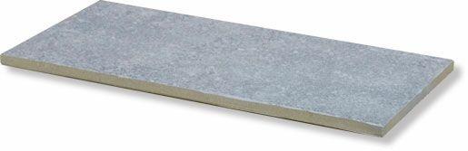 Vega Antideslizante Gris