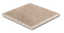 https://cms.xplit.ru/uploads/items/39797/100/10f2dd1eea2b964f3f4b19afd437da943a449f11.png