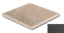 https://cms.xplit.ru/uploads/items/39798/100/61451e67111e60369d79712032c69e86b0ee64ab.png