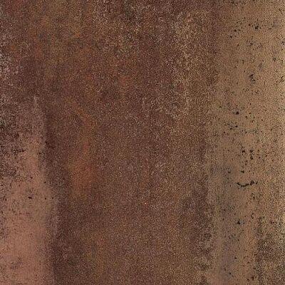 Pav. Oxido Cobre