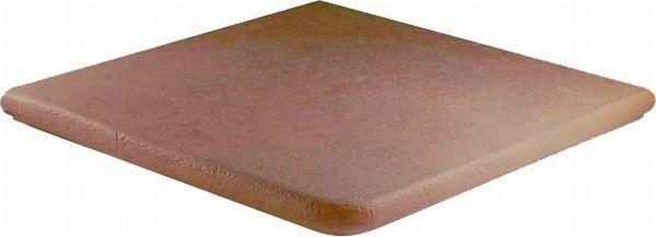 Cart.Oxido Ferro