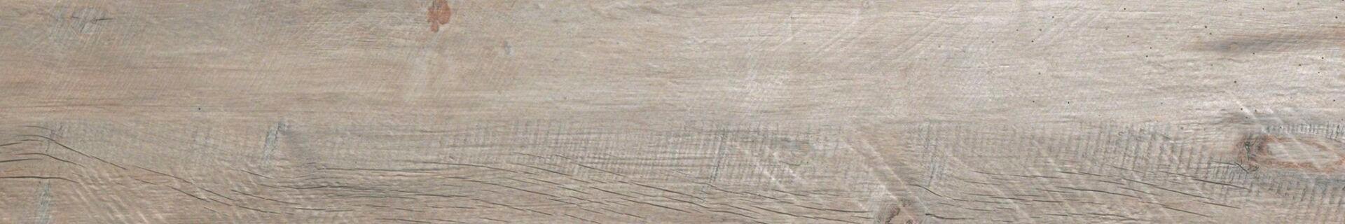 Pav.Dakota Naturale Ret DK2113R