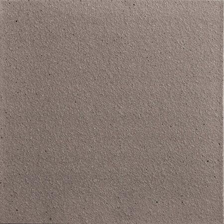Pav. Tile Granit