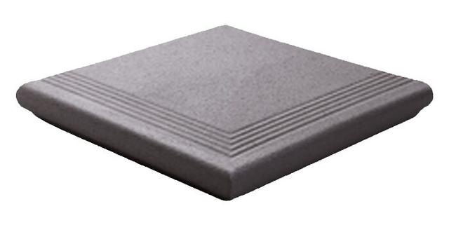 Esquina Step Corner Granit