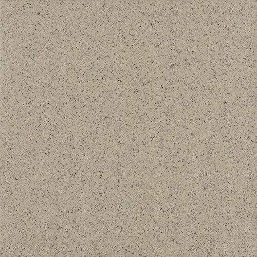 Cinzento Pav. Grey