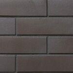 Keravette 336 metallic schwarz