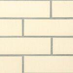 Keravette 140 white