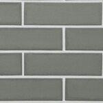 Keravette 230 grau