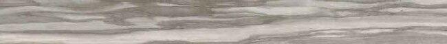 Epic Taupe 10