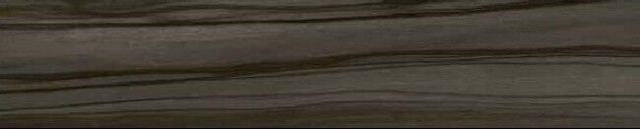 Epic Dark Brown Rettificato