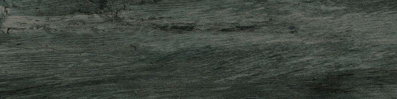Club Charcoal Rettificato