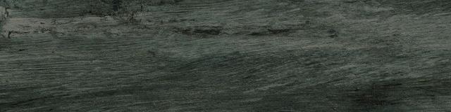 Club Charcoal Rettificato