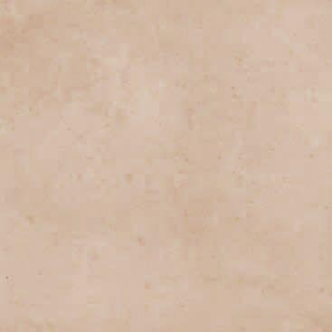 Pav. Cuarcita Beige