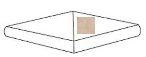 Cart. Cuarcita Beige