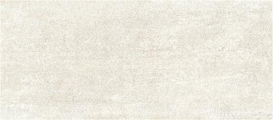 80259 White Clay
