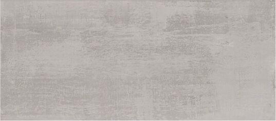 80290 Concrete