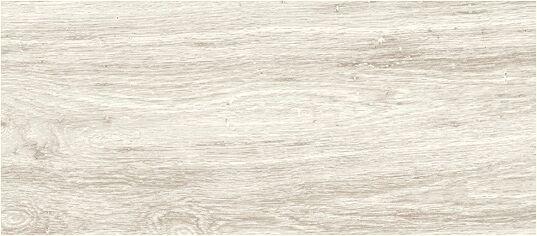 80954 Allwood Grey