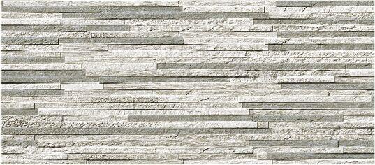 81099 Concrete 3D