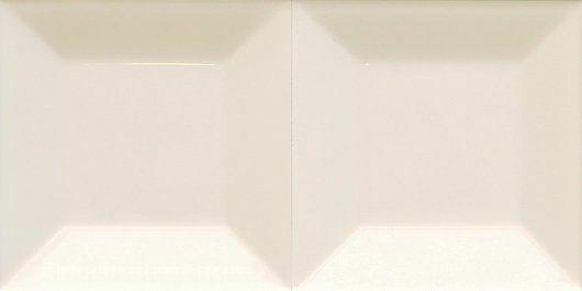 Biselado B-15 Double Metall Biscuit