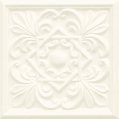 Classic 1 Metallo Biscuit