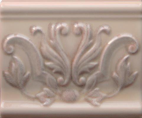Cornise 1 Decor Vison