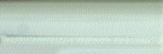 Torello Crackle Verde