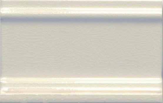 Skirting Crackle Biscuit15
