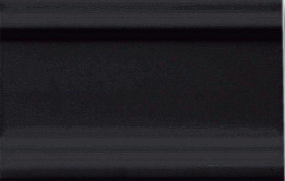 Skirting Black15