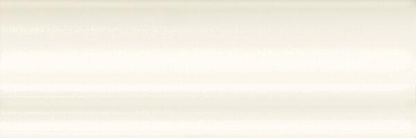 Torello Romantic Metallo Crema