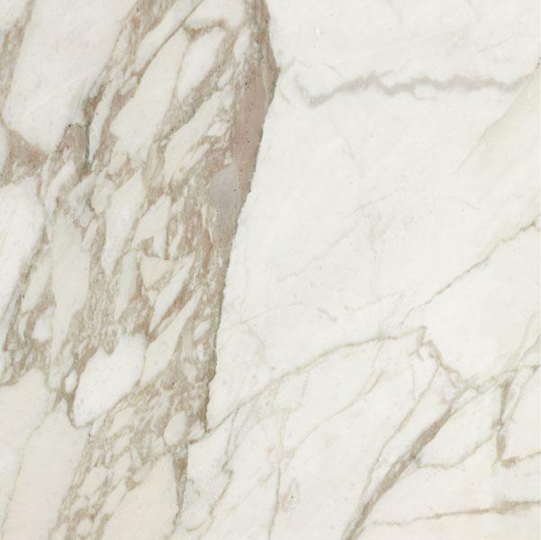 Calacatta Luc