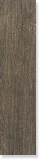 0800731 Xilema Wenge