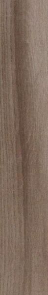 800834 Mywood Nut Lapp.