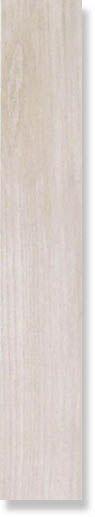 800804 Mywood White Lapp.