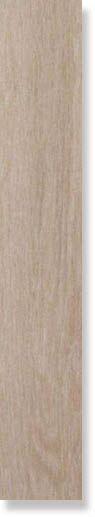 800814 Mywood Beige Lapp.