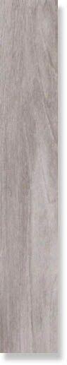 800824 Mywood Grey Lapp.