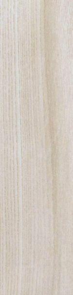 800803 Mywood White Lapp.