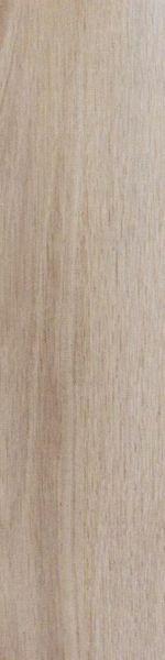 800813 Mywood Beige Lapp.