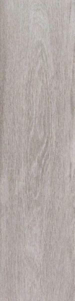 800823 Mywood Grey Lapp.