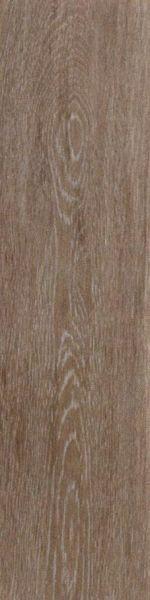 800833 Mywood Nut Lapp.
