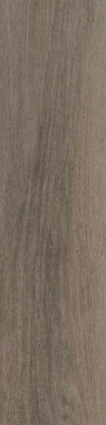 800843 Mywood Clay Lapp.
