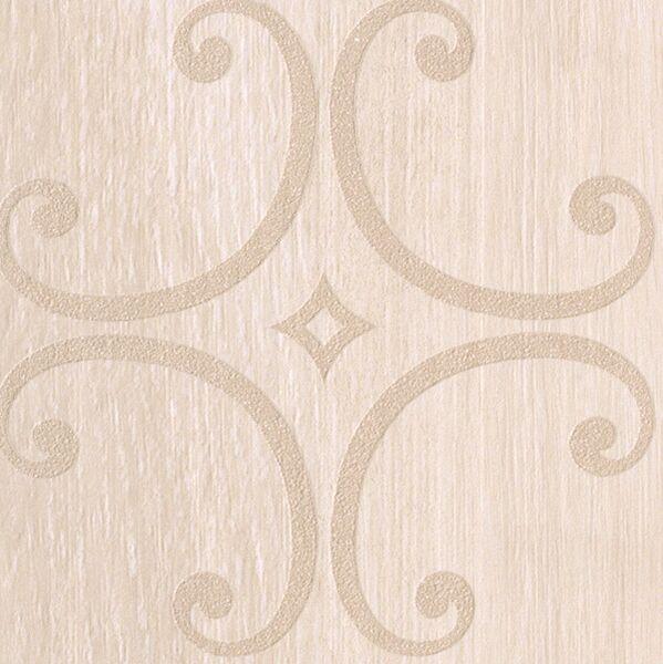 800807 Mywood Tozz. Mix White