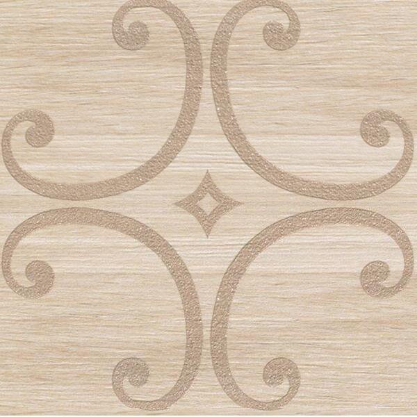 800817 Mywood Tozz. Mix Beige
