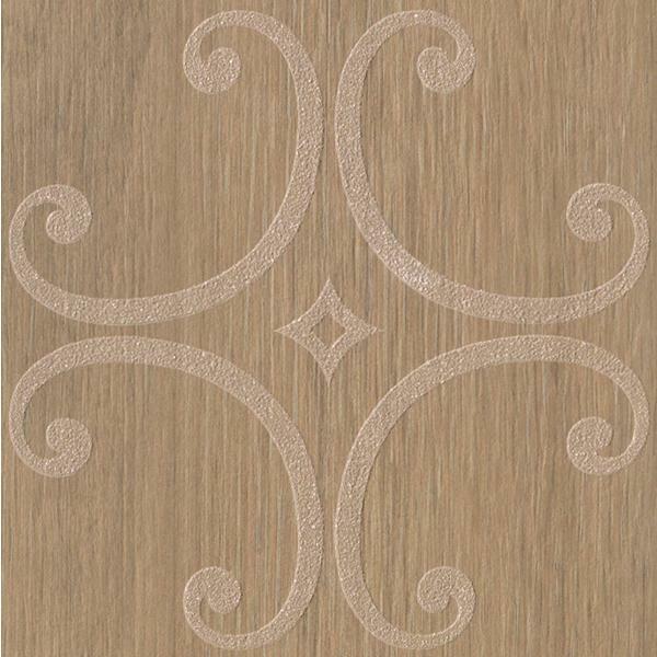 800837 Mywood Tozz. Mix Nut
