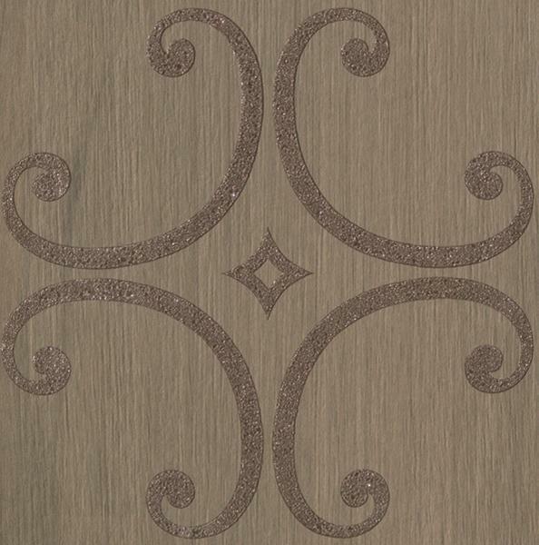 800847 Mywood Tozz. Mix Clay