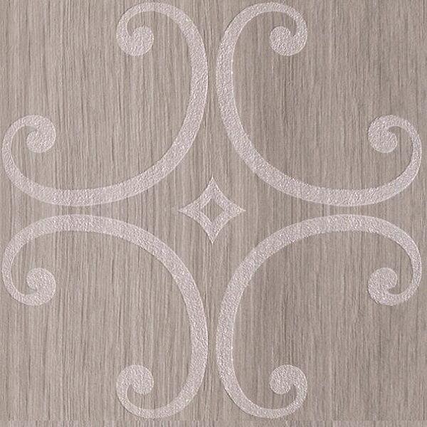 800827 Mywood Tozz. Mix Grey