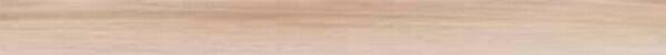 800819 Mywood Beige Lapp.