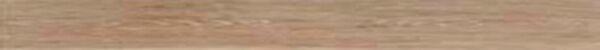 800839 Mywood Nut Lapp.